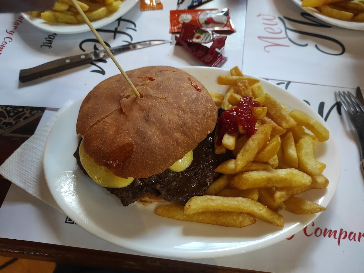 New Thoffer Photos 2